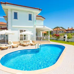  Villa Veli Turkey