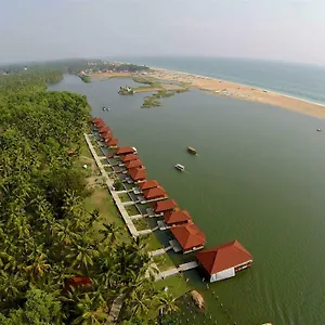 Island Poovar