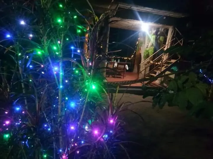 Kalidasa Tree House And Villa, Wayanad Chegat 0*,  India